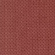Prairie Gatherings Flannell 49317 20F