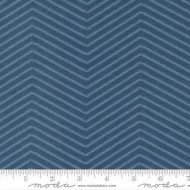 LAKESIDE PRIMITIVE 49222 16