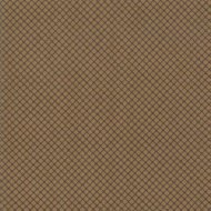 styletto 30617-20