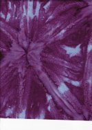 batik bonfire 4346-32