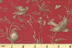 Joy de vivre 13983-14 Joy de vivre 13983-14