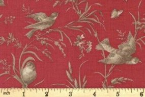 Joy de vivre 13983-14