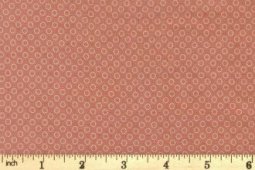 Joy de vivre 13987-16 Joy de vivre 13987-16