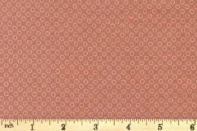 Joy de vivre 13987-16