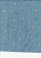 American country 25020h 70