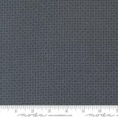 Farmhouse flannels III 49272 15 F