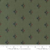 COLLEZIONE FLUTTERING LEAVES 973315