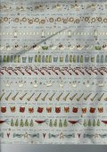 COLLEZIONE ON THE 12 DAY 2488 11