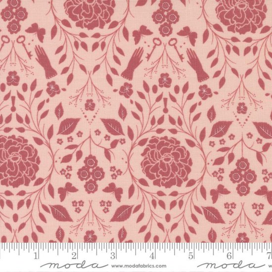 COLLEZIONE EVERMORE 43152 12 - Clicca l'immagine per chiudere