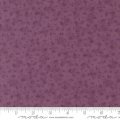 COLLEZIONE 3 SISTER LAVANDER 44364 29