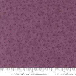 COLLEZIONE 3 SISTER LAVANDER 44364 29