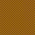 COLLEZIONE SCRAP BASKET KimDiehl 1520-404