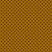 COLLEZIONE SCRAP BASKET KimDiehl 1520-404