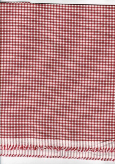 Tilda natale 160087 - Clicca l'immagine per chiudere