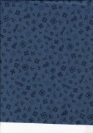 American country 25040h 71