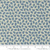 Bleu de france 13935 13