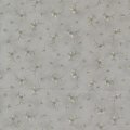 COLLEZIONE ETCHINGS M 44338 14