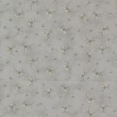 COLLEZIONE ETCHINGS M 44338 14