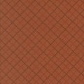 Prairie Gatherings Flanell 49315 21F Prairie Gatherings Flanell 49315 21F