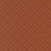 Prairie Gatherings Flanell 49315 21F Prairie Gatherings Flanell 49315 21F