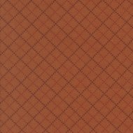Prairie Gatherings Flanell 49315 21F