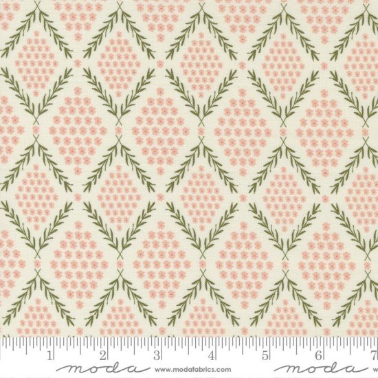 COLLEZIONE EVERMORE 43153 11 - Clicca l'immagine per chiudere