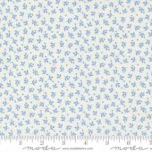 COLLEZIONE SUNRISE SIDE 14965-11