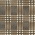 Prairie Gatherings flanell 49313 14F Prairie Gatherings flanell 49313 14F