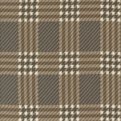 Prairie Gatherings flanell 49313 14F Prairie Gatherings flanell 49313 14F