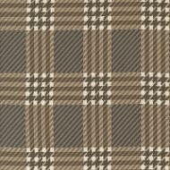 Prairie Gatherings flanell 49313 14F