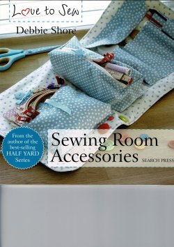 sewing room accessories