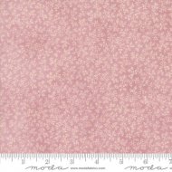 COLLEZIONE 3 SISTER LAVANDER 44363 24