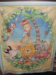 COLLEZIONE STAR OF WONDER PANNELLO
