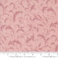 COLLEZIONE 3 SISTER LAVANDER 44362 23