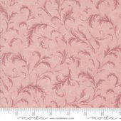 COLLEZIONE 3 SISTER LAVANDER 44362 23