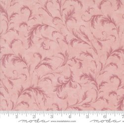 COLLEZIONE 3 SISTER LAVANDER 44362 23