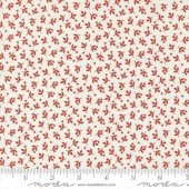 COLLEZIONE SUNRISE SIDE 14965-21