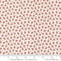 COLLEZIONE SUNRISE SIDE 14965-21