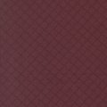 Prairie Gatherings Flanell 49315 22F Prairie Gatherings Flanell 49315 22F