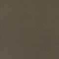 Prairie Gatherings Flanell 49312 15F Prairie Gatherings Flanell 49312 15F