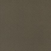 Prairie Gatherings Flanell 49312 15F Prairie Gatherings Flanell 49312 15F