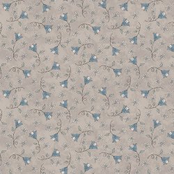 COLLEZIONE BUTTERFLIES AND BLOOM 3150-34