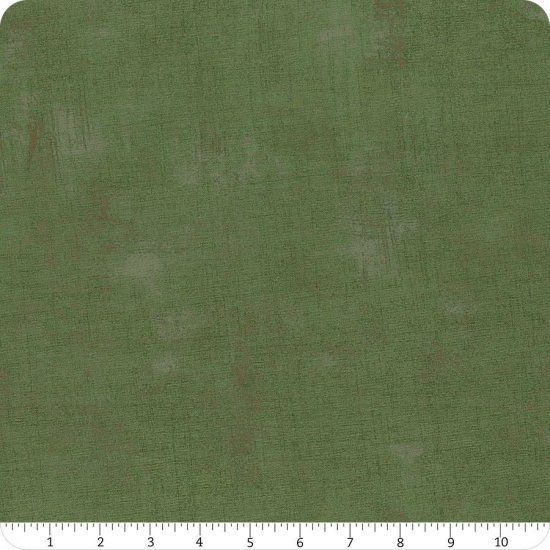 COLLEZIONE GRUNGE BASIC 30150 98 - Clicca l'immagine per chiudere