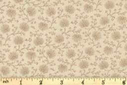 Joy de vivre 13986-12 Joy de vivre 13986-12