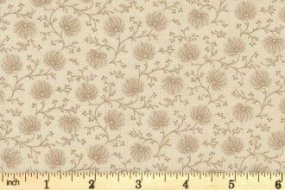 Joy de vivre 13986-12