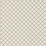 Prairie Gatherings Flanell 49315 27F