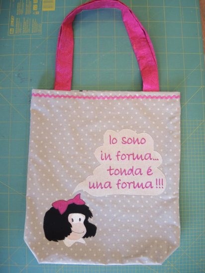 borse mafalda 001 - Clicca l'immagine per chiudere