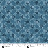 deep denim 10485-B