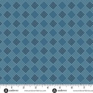 deep denim 10485-B