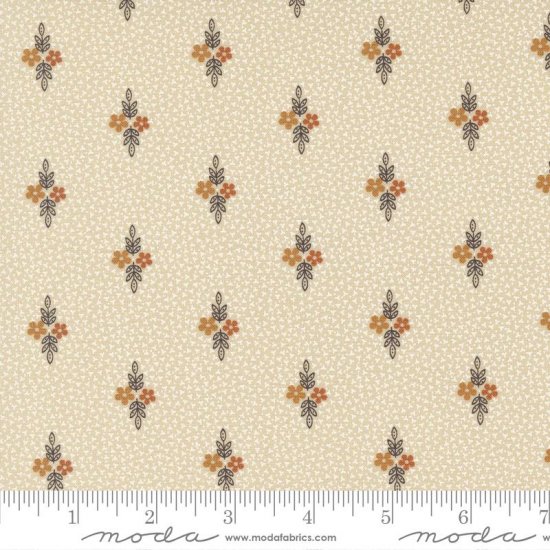 COLLEZIONE FLUTTERING LEAVES 973321 - Clicca l'immagine per chiudere